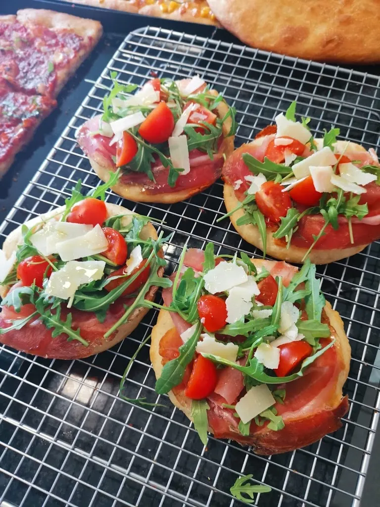 Menu_Il quadrifoglio_Casalbordino-Miracoli_image_6