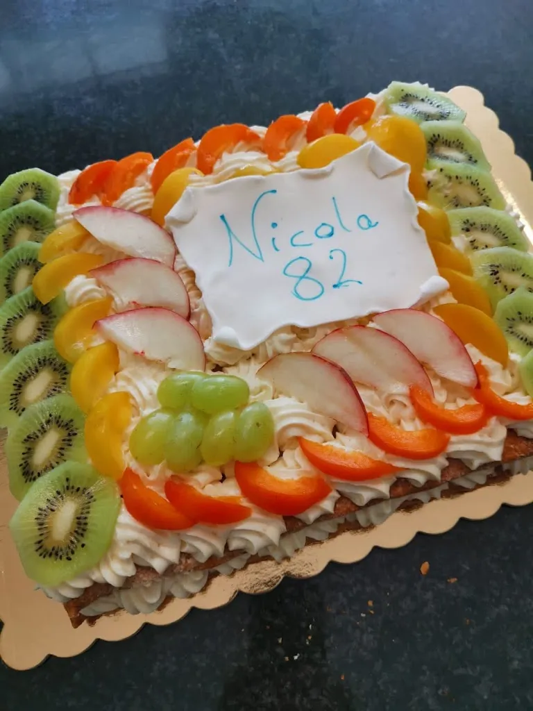 Menu_Il quadrifoglio_Casalbordino-Miracoli_image_7