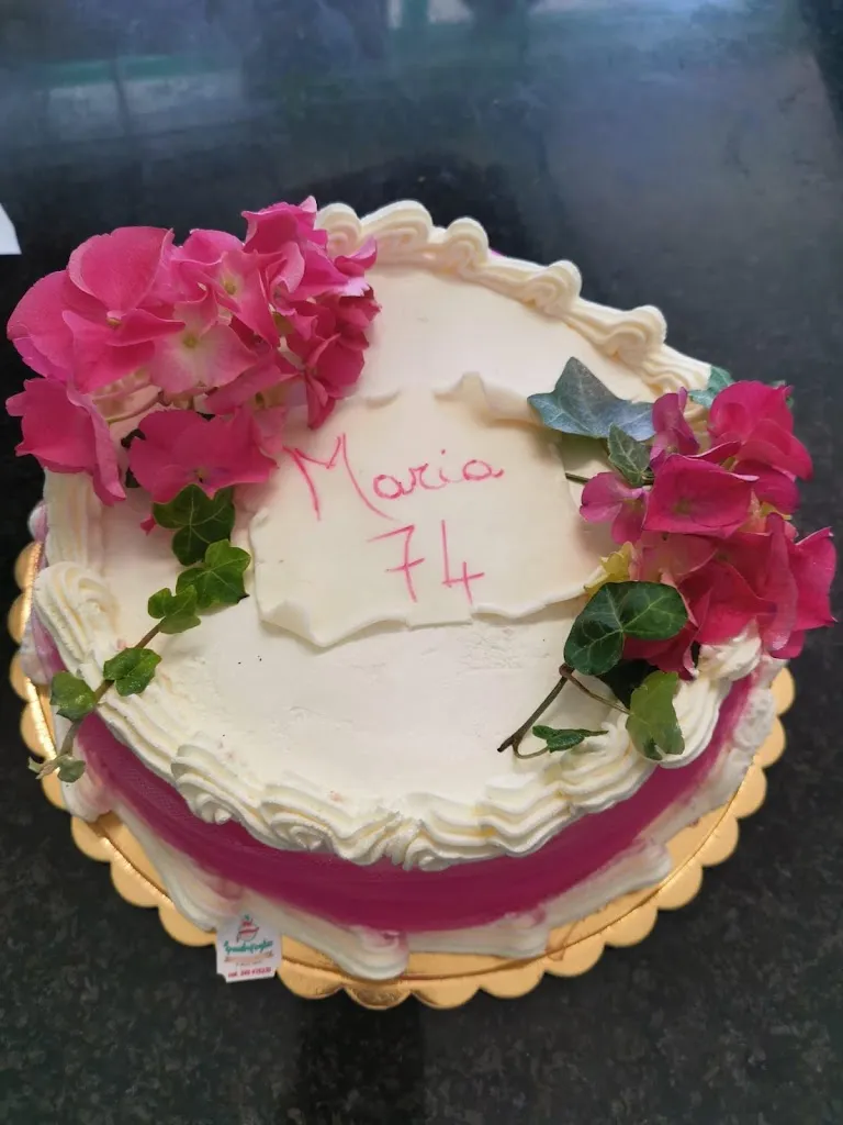 Menu_Il quadrifoglio_Casalbordino-Miracoli_image_8