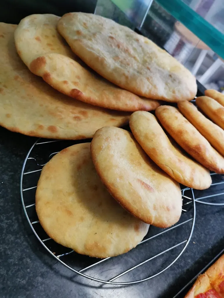 Menu_Il quadrifoglio_Casalbordino-Miracoli_image_9