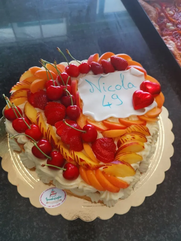 Il quadrifoglio_Casalbordino-Miracoli_slider_image_3