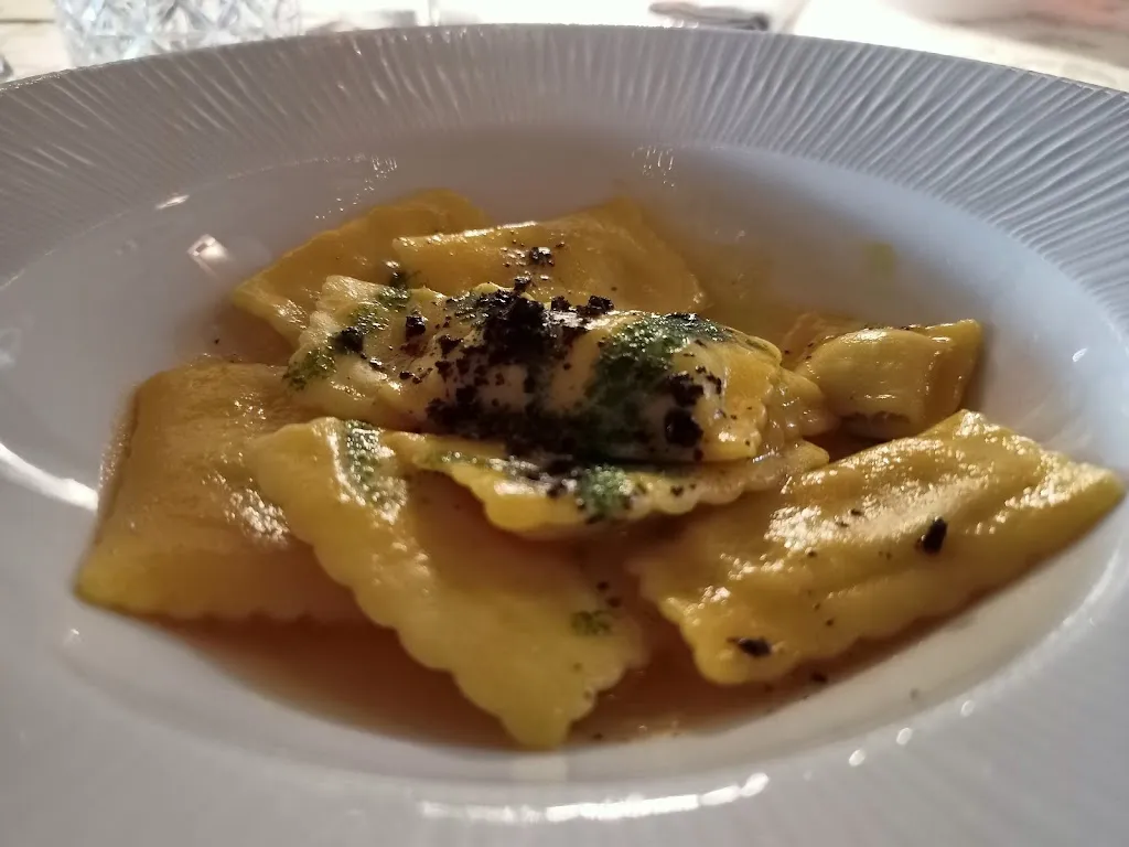 Menu_I Due Trappeti_Galatina_image_2