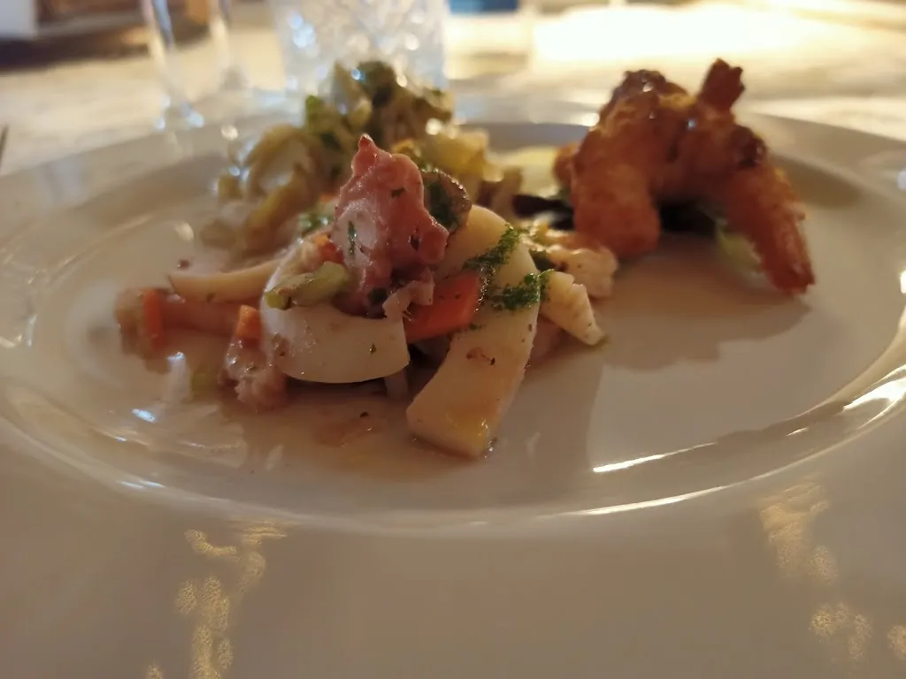 Menu_I Due Trappeti_Galatina_image_3