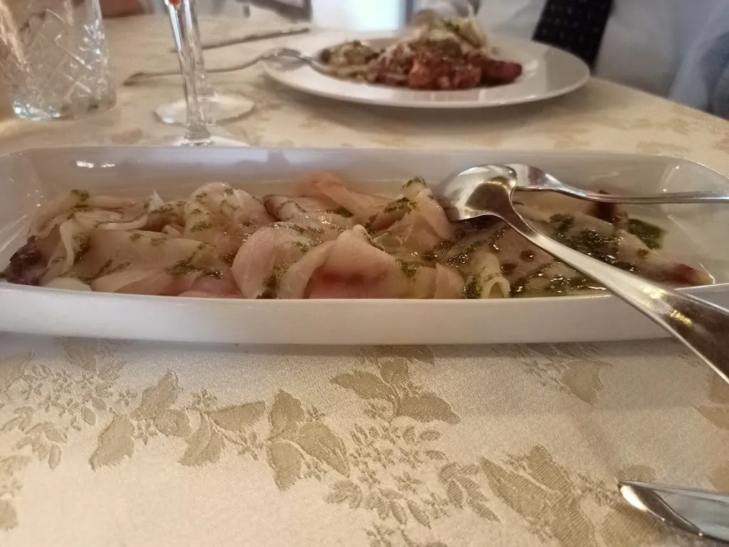 Menu_I Due Trappeti_Galatina_image_4