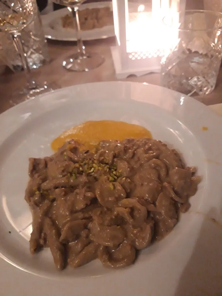 Menu_I Due Trappeti_Galatina_image_5