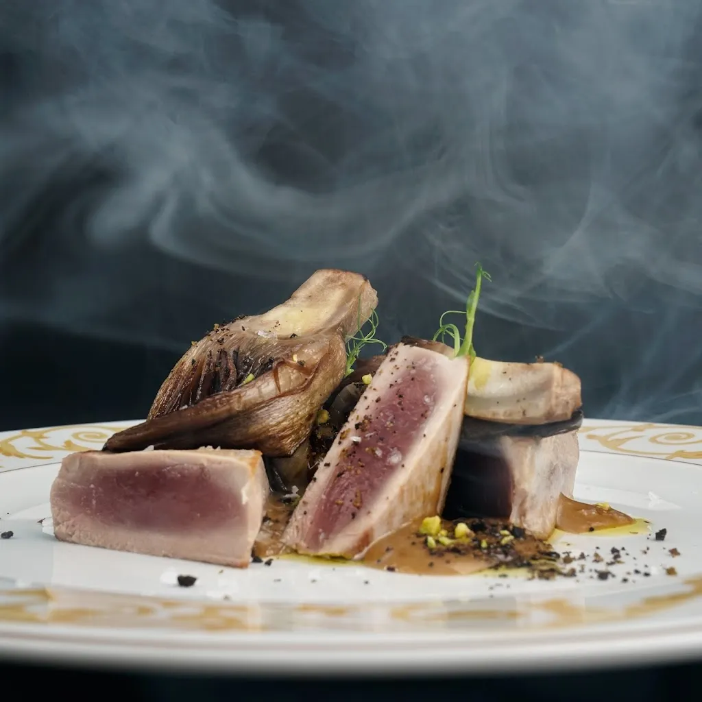 Menu_I Due Trappeti_Galatina_image_6