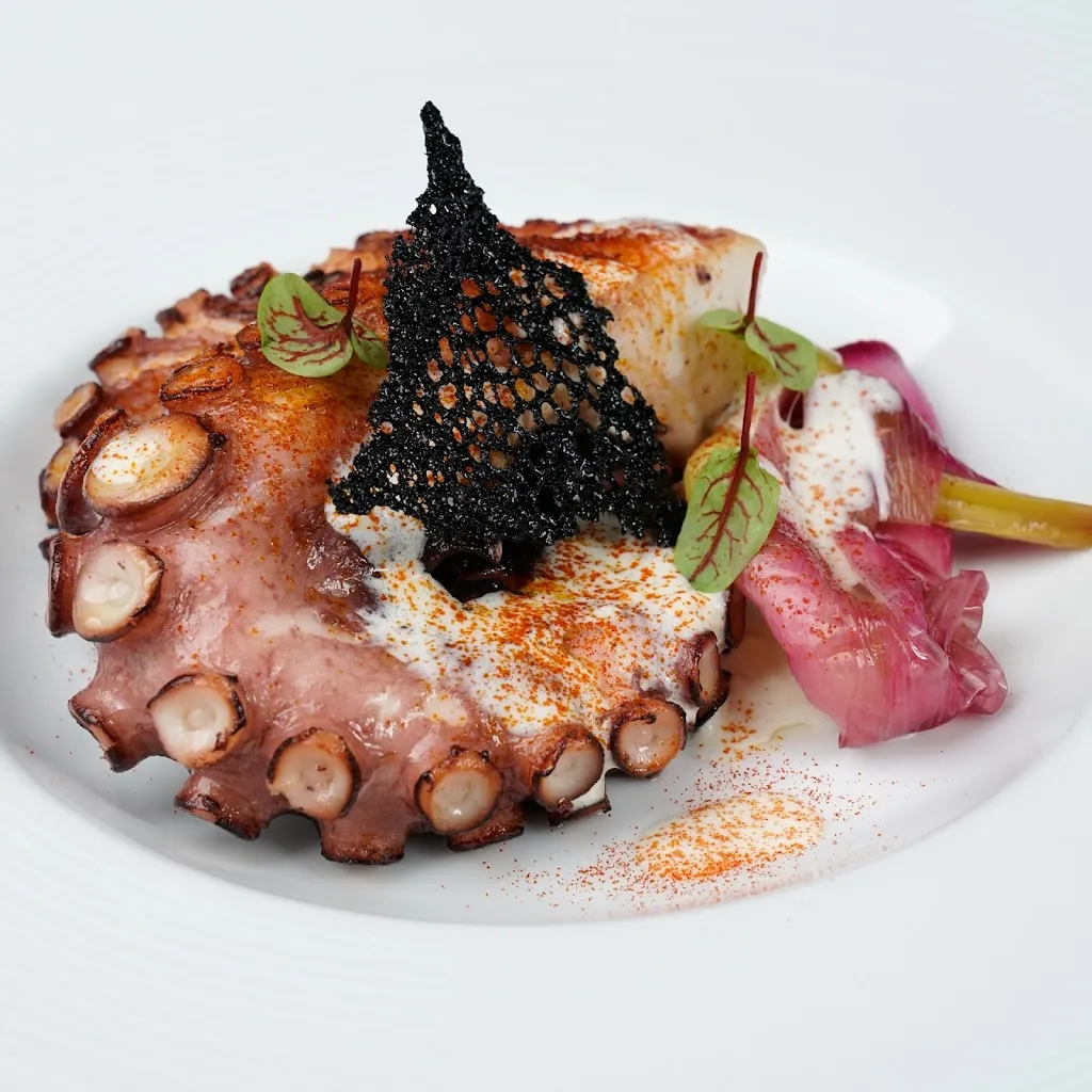 Menu_I Due Trappeti_Galatina_image_7