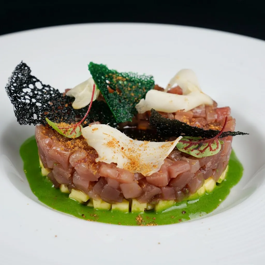 Menu_I Due Trappeti_Galatina_image_8