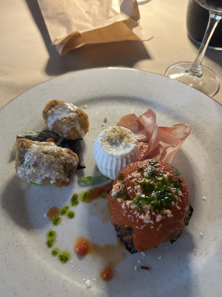 Cri_I Due Trappeti_Galatina_review