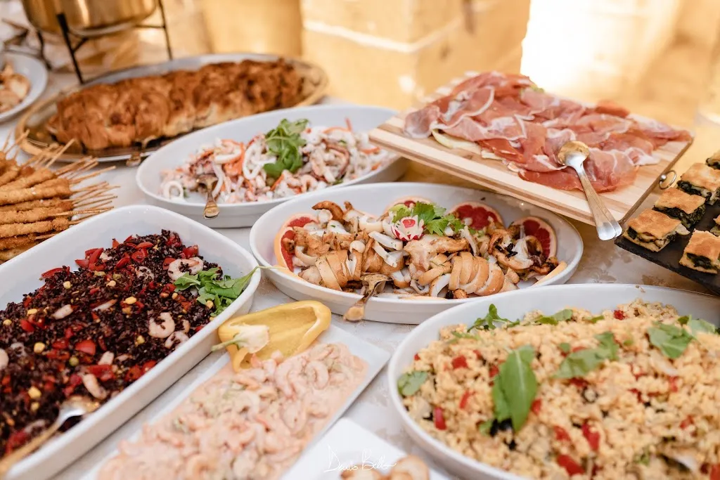 I Due Trappeti_Galatina_slider_image_2