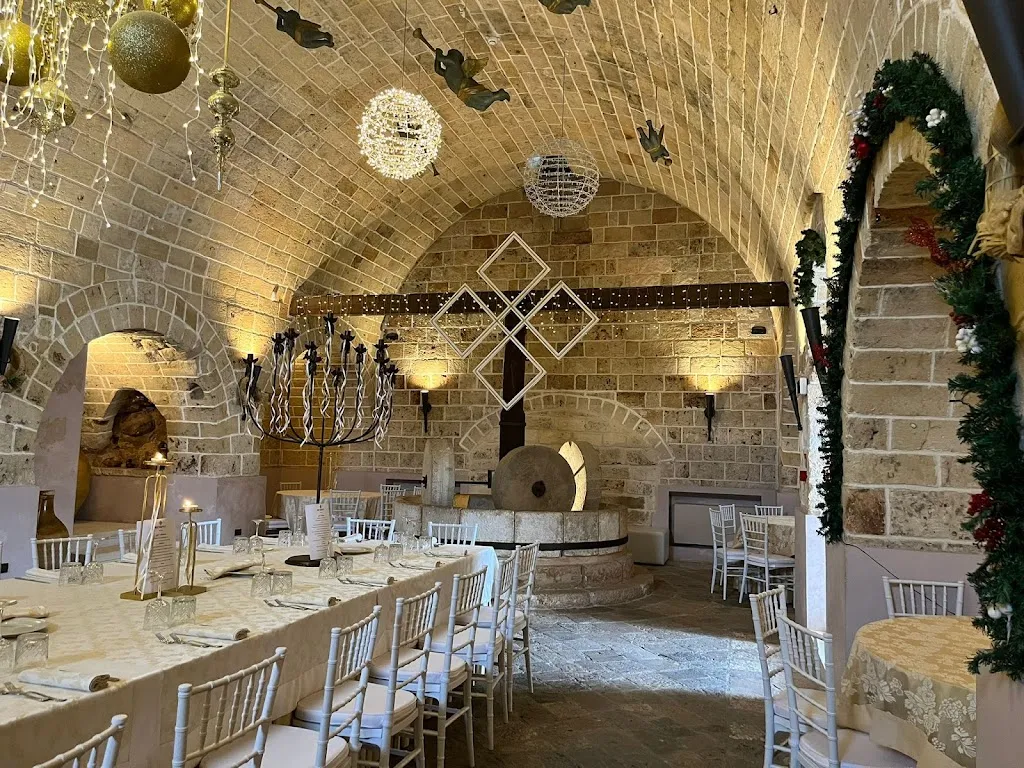 I Due Trappeti_Galatina_slider_image_3