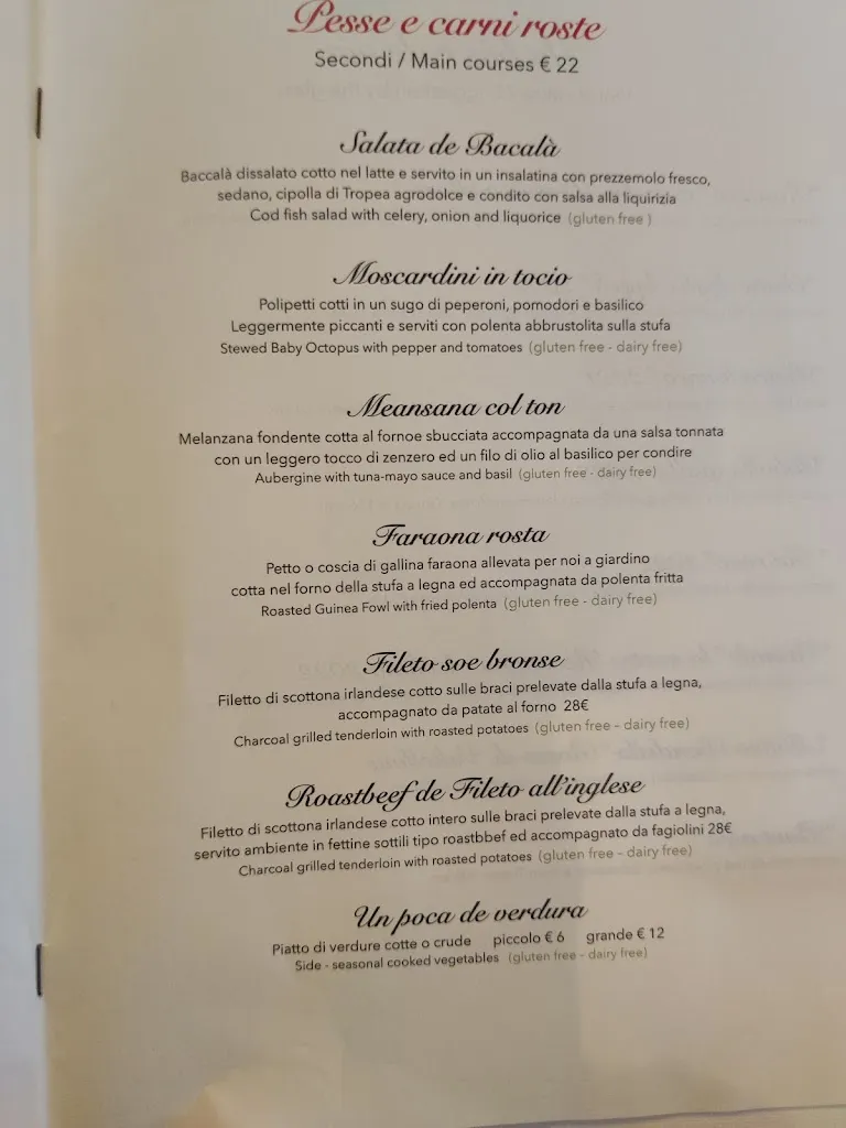 Menu_Trattoria Moderna Due Mori_Assolo_image_1