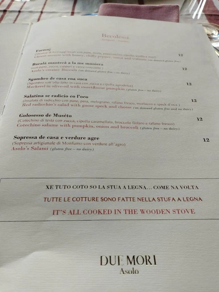 Menu_Trattoria Moderna Due Mori_Assolo_image_2