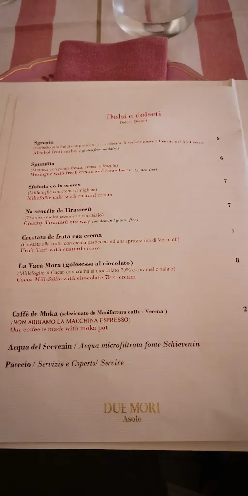Menu_Trattoria Moderna Due Mori_Assolo_image_3