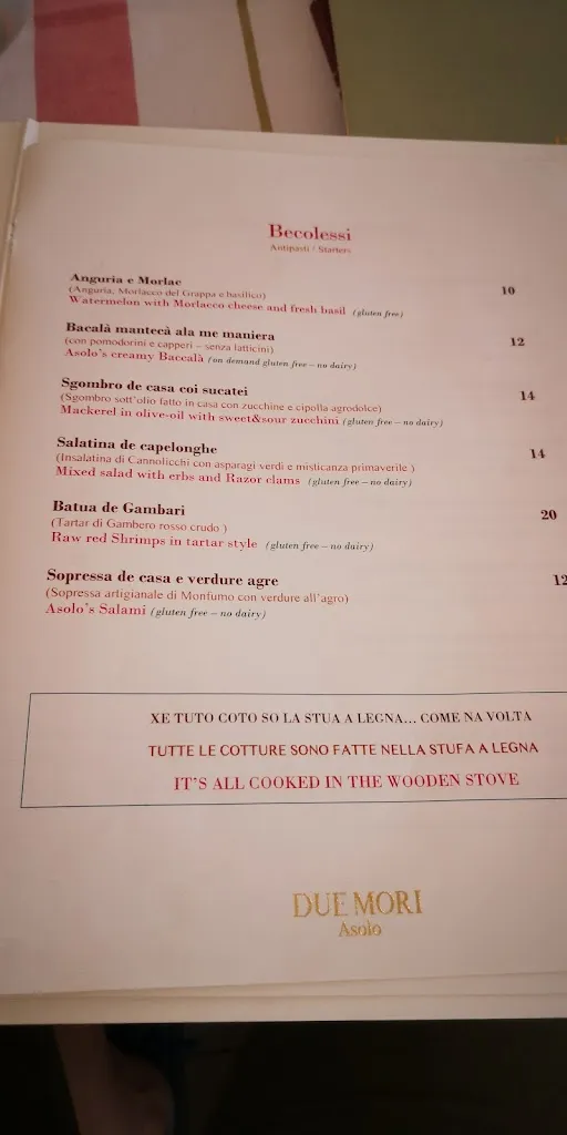 Menu_Trattoria Moderna Due Mori_Assolo_image_4