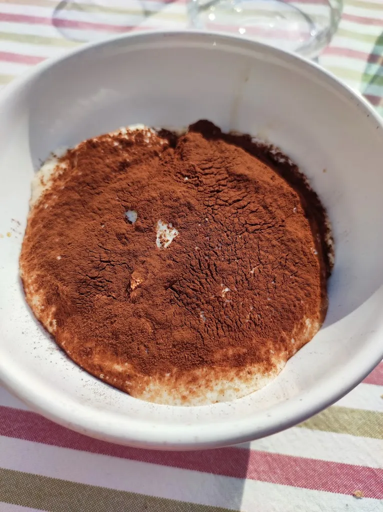 Menu_Trattoria Moderna Due Mori_Assolo_image_5