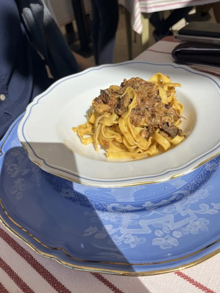 Menu_Trattoria Moderna Due Mori_Assolo_image_6