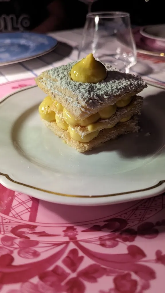 Menu_Trattoria Moderna Due Mori_Assolo_image_7