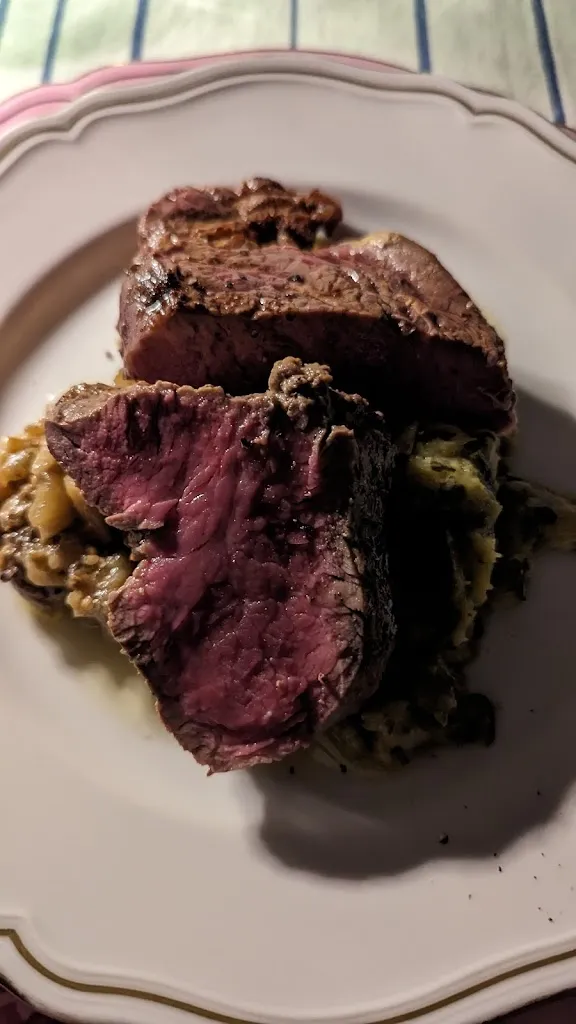 Menu_Trattoria Moderna Due Mori_Assolo_image_8