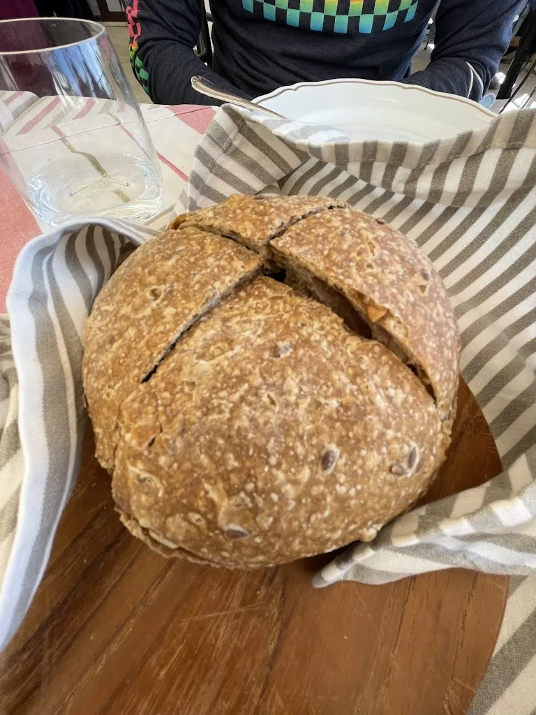 Menu_Trattoria Moderna Due Mori_Assolo_image_9