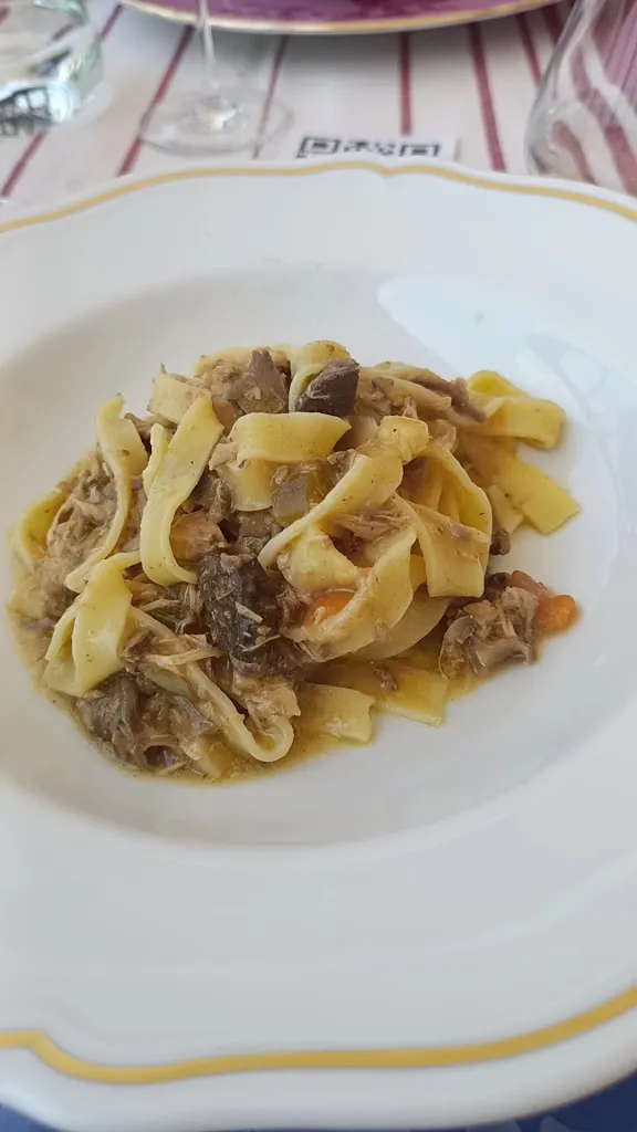 Trattoria Moderna Due Mori_Assolo_slider_image_2