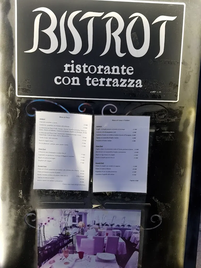Menu_Ristorante Bistrot_Assolo_image_1