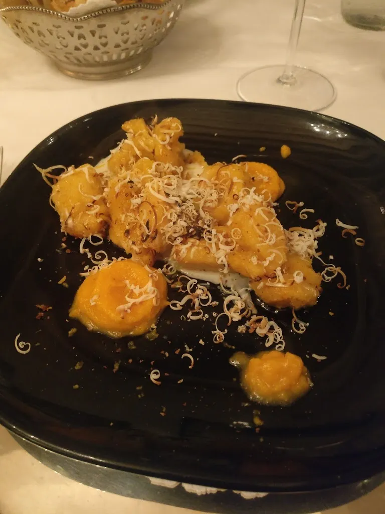 Menu_Ristorante Bistrot_Assolo_image_3