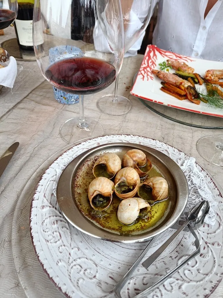 Menu_Ristorante Bistrot_Assolo_image_4