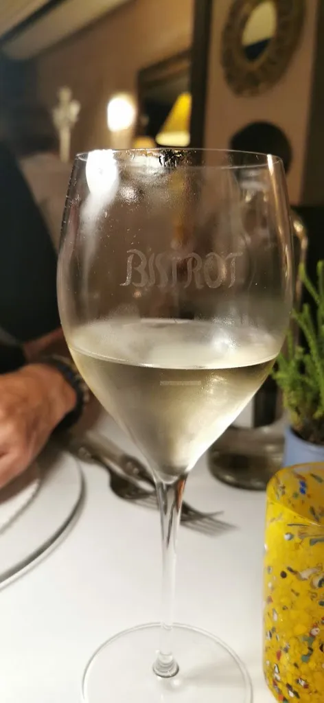 Menu_Ristorante Bistrot_Assolo_image_5