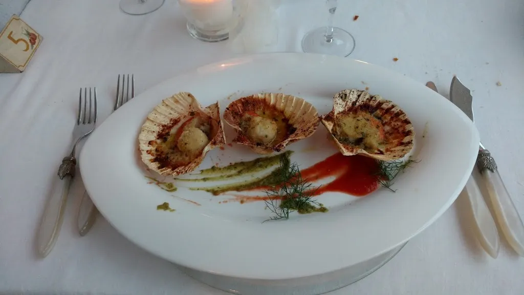 Menu_Ristorante Bistrot_Assolo_image_6