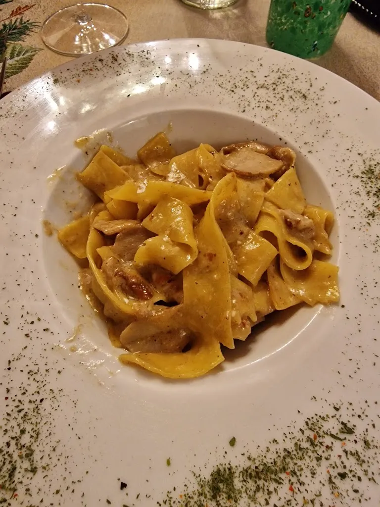 Menu_Ristorante Bistrot_Assolo_image_7