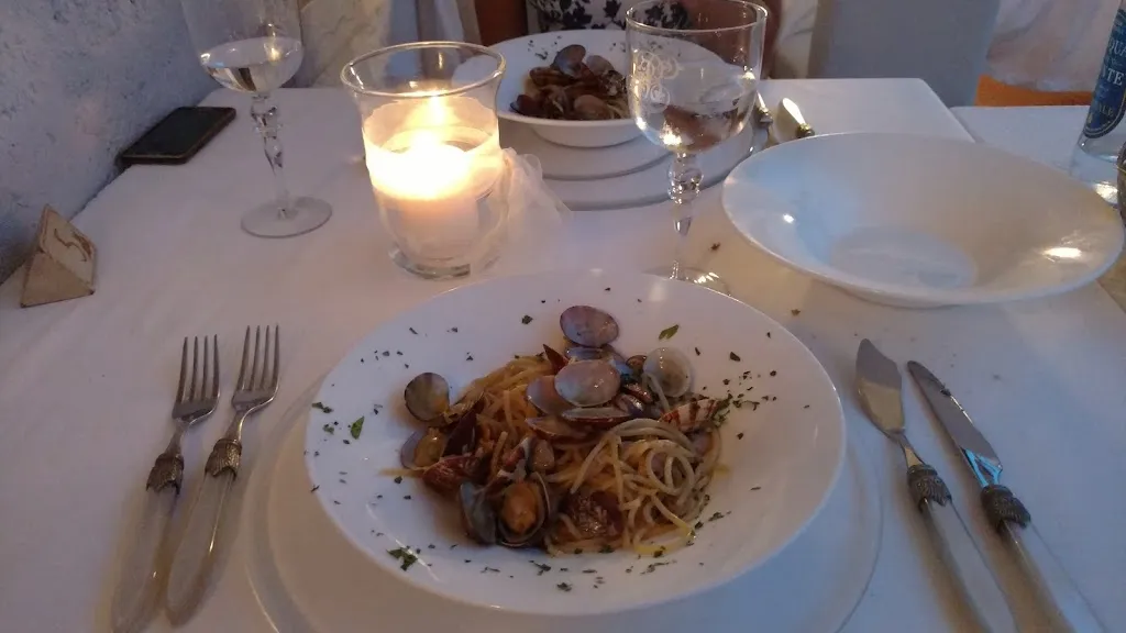 Menu_Ristorante Bistrot_Assolo_image_8