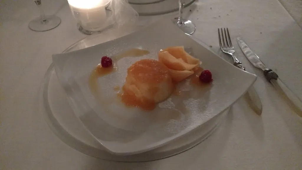 Menu_Ristorante Bistrot_Assolo_image_9