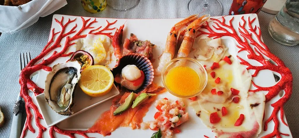 Ristorante Bistrot_Assolo_slider_image_2