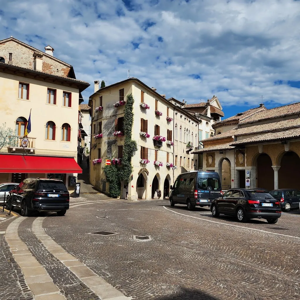 Ristorante Bistrot_Assolo_slider_image_3