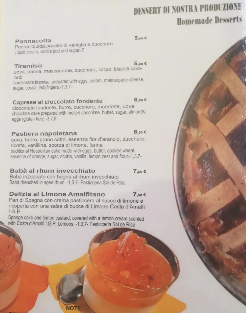 Menu_Pizzeria Ristorante Cornaro_Assolo_image_1