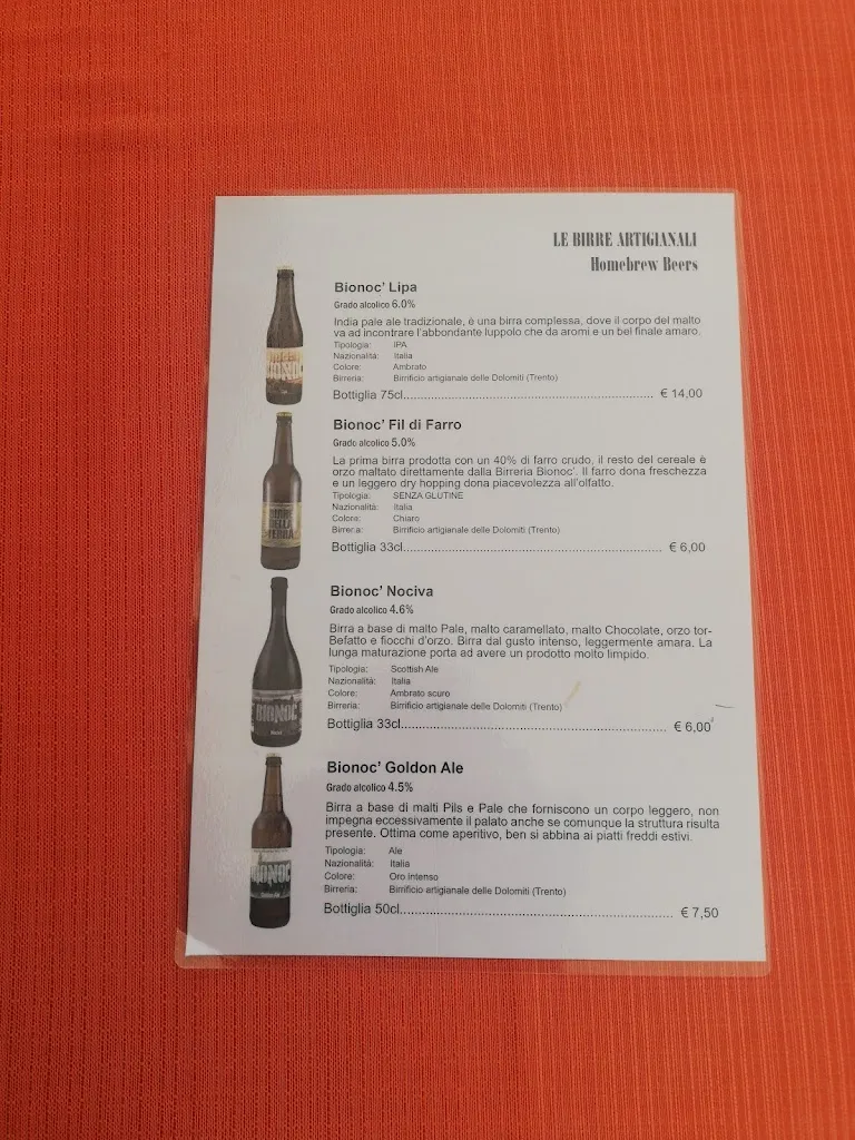 Menu_Pizzeria Ristorante Cornaro_Assolo_image_2