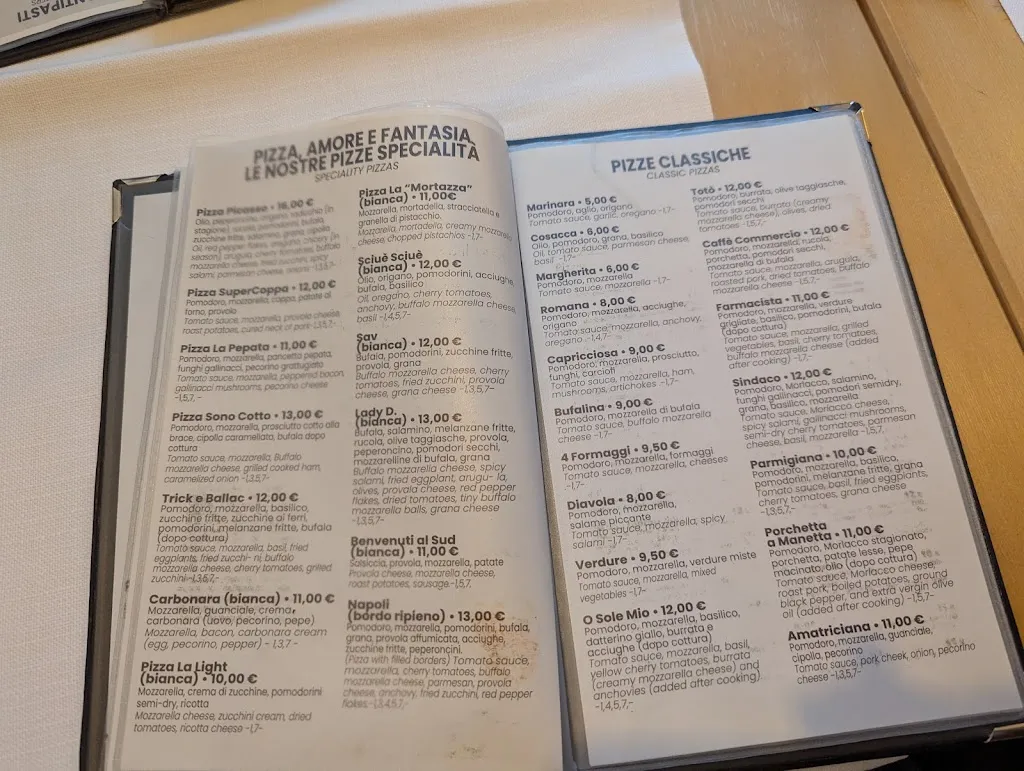 Menu_Pizzeria Ristorante Cornaro_Assolo_image_3