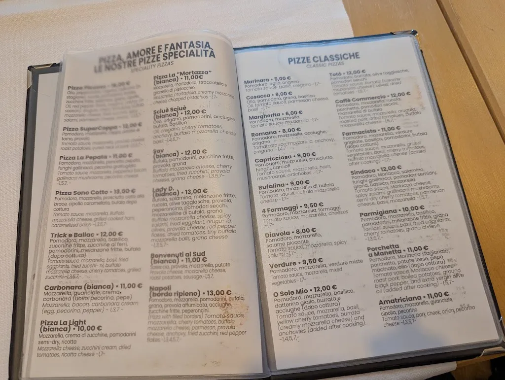 Menu_Pizzeria Ristorante Cornaro_Assolo_image_4