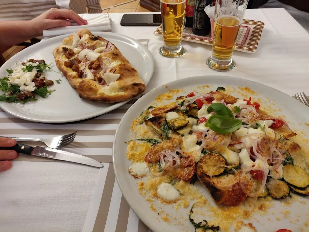 Menu_Pizzeria Ristorante Cornaro_Assolo_image_5