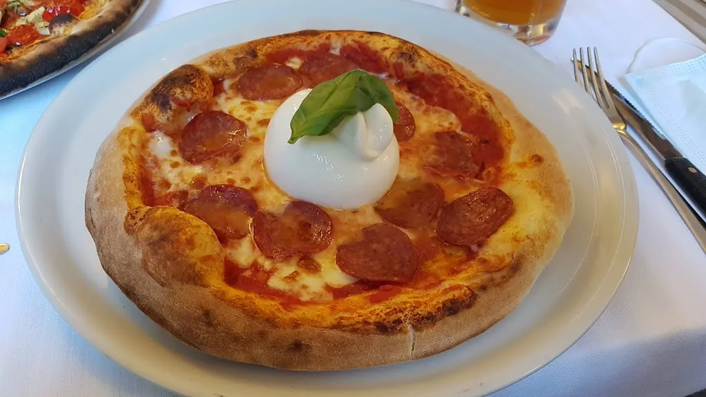 Menu_Pizzeria Ristorante Cornaro_Assolo_image_6