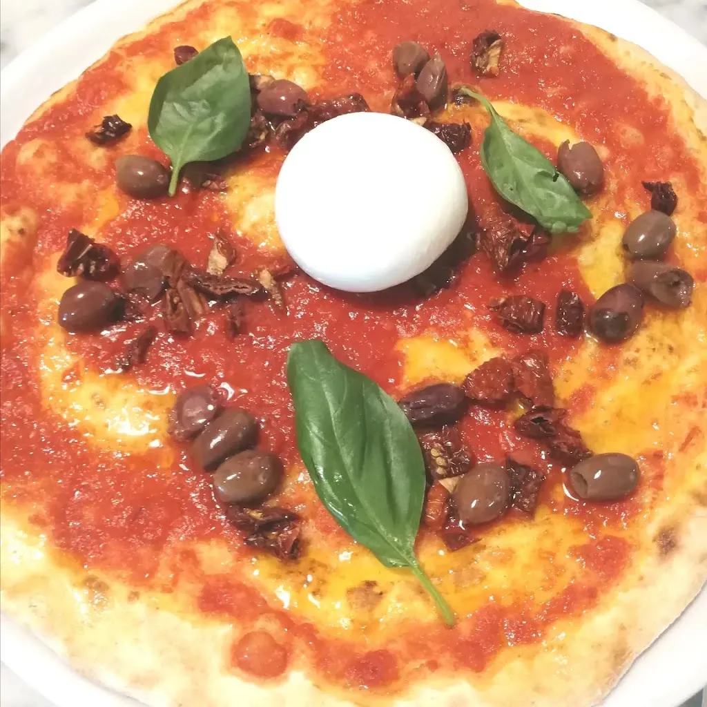 Menu_Pizzeria Ristorante Cornaro_Assolo_image_7