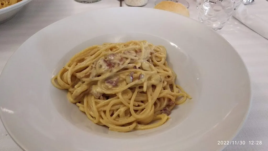 Menu_Pizzeria Ristorante Cornaro_Assolo_image_8