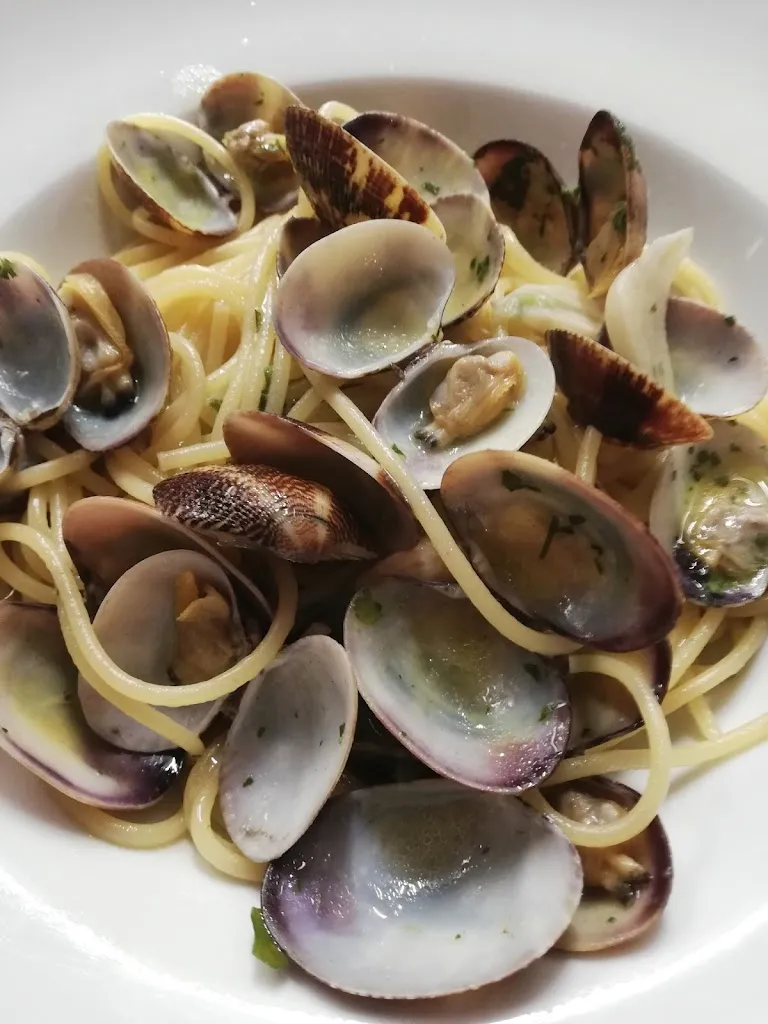 Menu_Pizzeria Ristorante Cornaro_Assolo_image_9