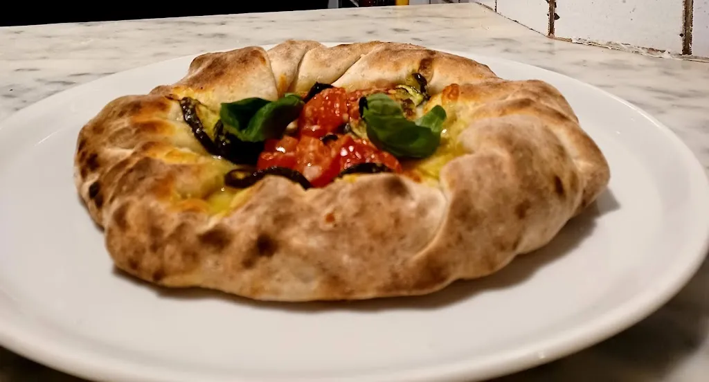 Pizzeria Ristorante Cornaro_Assolo_slider_image_3