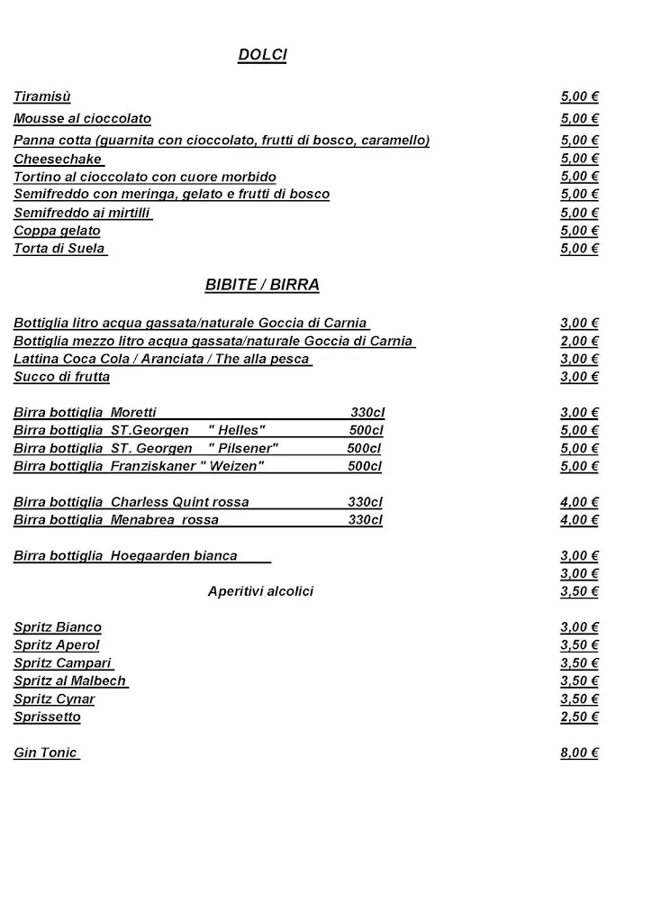 Menu_Hosteria Cà Derton_Assolo_image_2