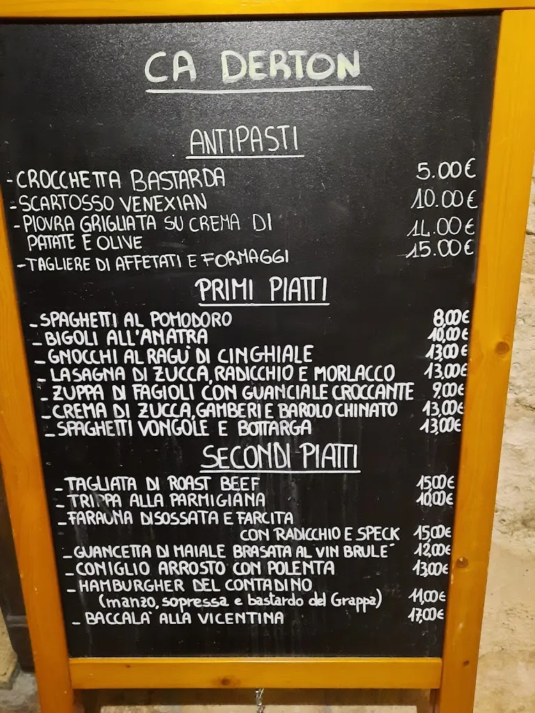 Menu_Hosteria Cà Derton_Assolo_image_3