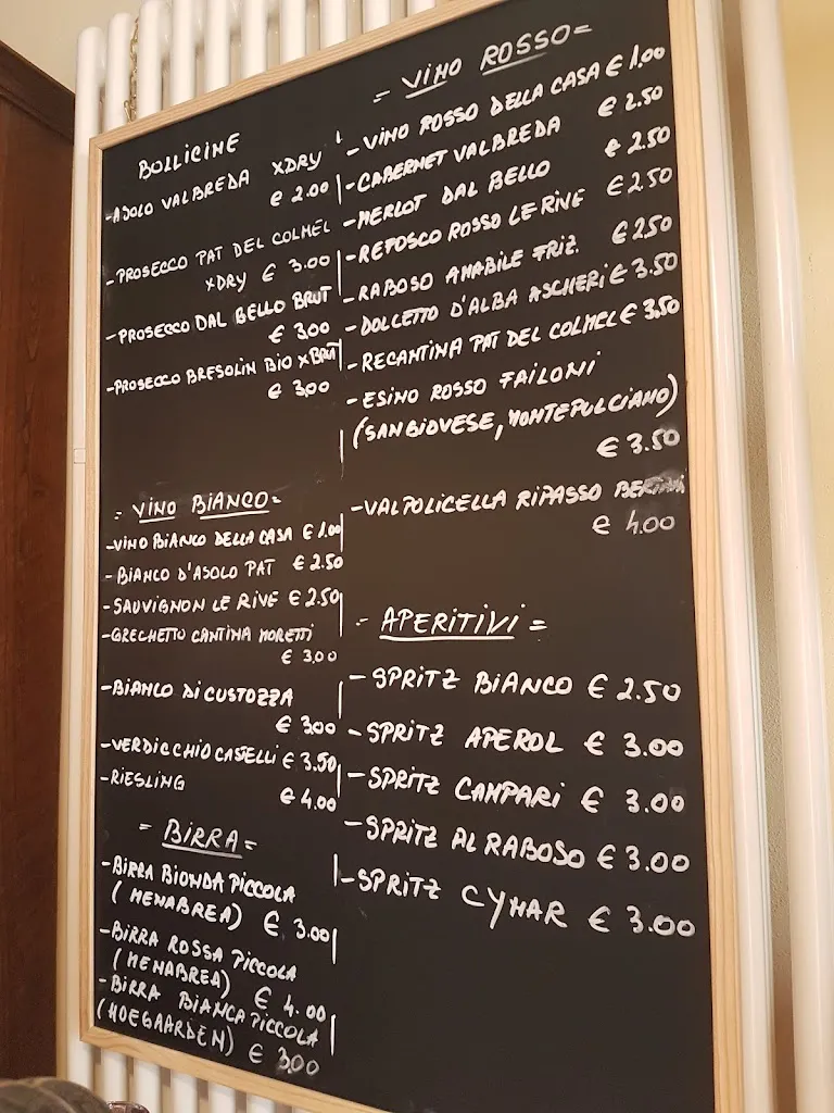 Menu_Hosteria Cà Derton_Assolo_image_4