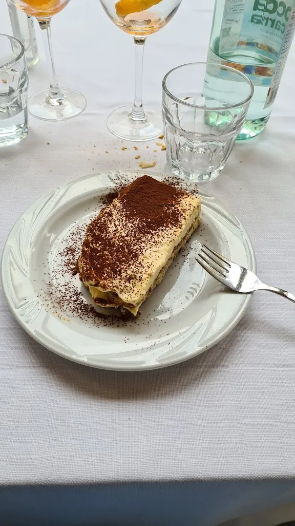 Menu_Hosteria Cà Derton_Assolo_image_5