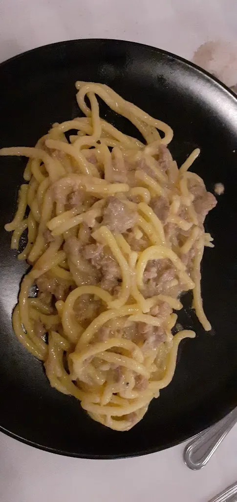 Menu_Hosteria Cà Derton_Assolo_image_6